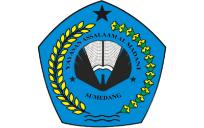 yayasan assalam